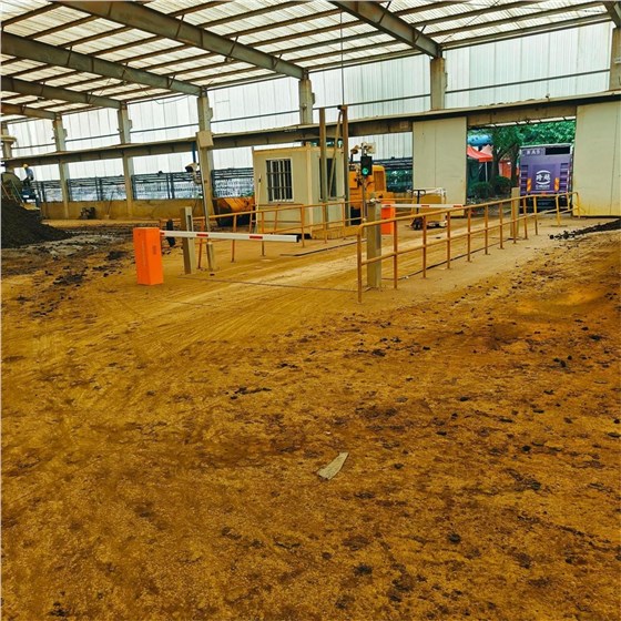 圖片13.jpg 圖片13.jpg