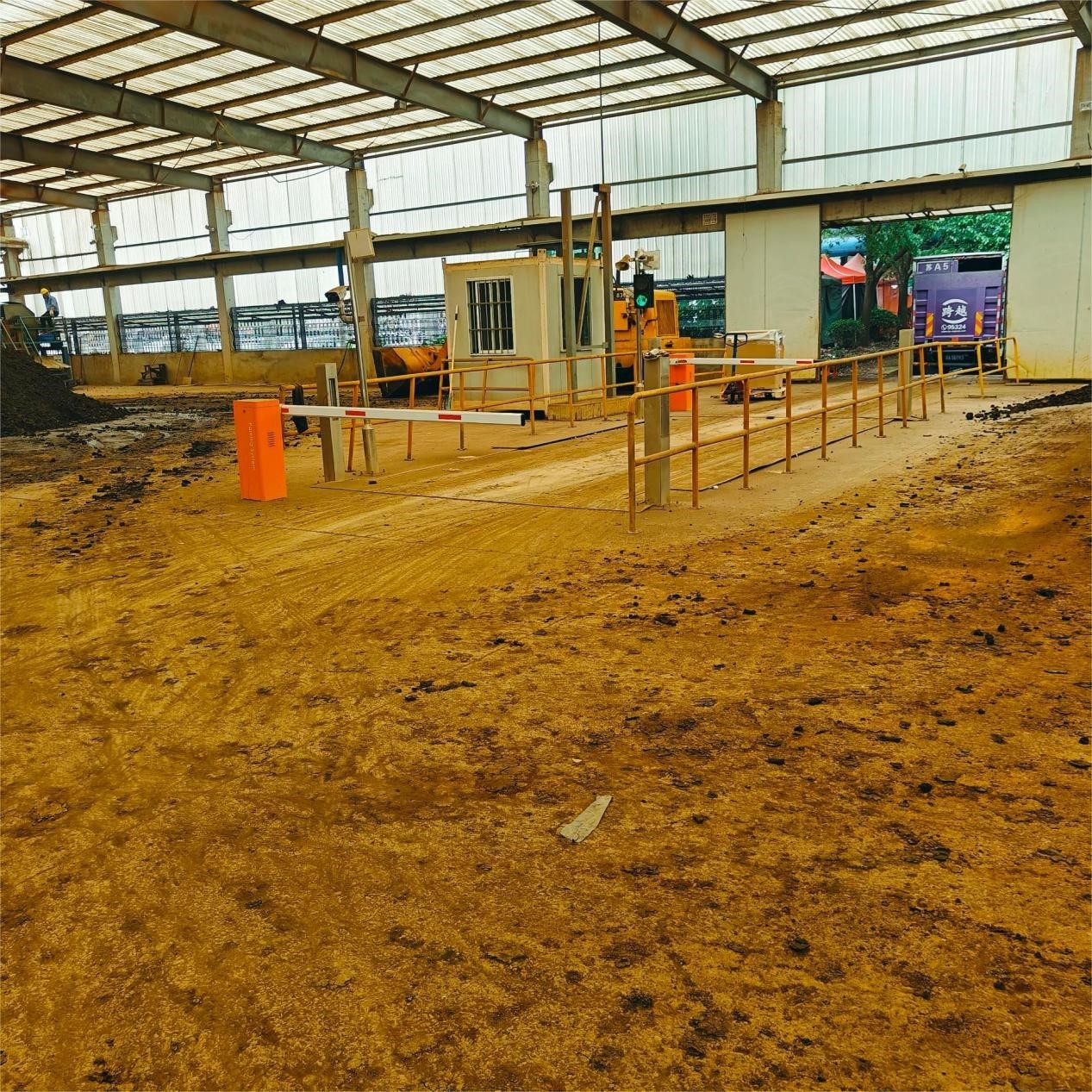 圖片13.jpg 圖片13.jpg