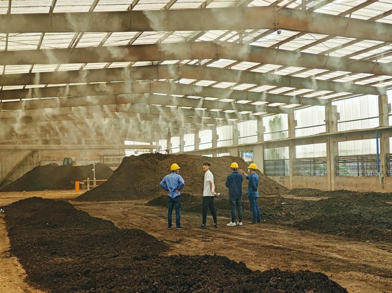 圖片14.jpg 圖片14.jpg